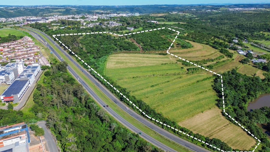 Commercial Property for Sale in Beacon Bay Eastern Cape